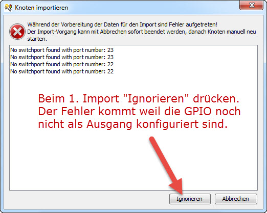 wizard-import-onecontrol-teil1-2.png