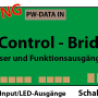 stepcontrol_bridge_02.png