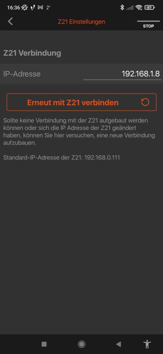 settings_z21_app.jpg
