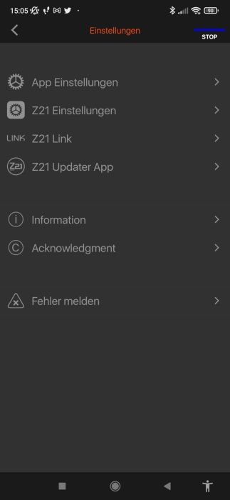 settings0_z21_app.jpg