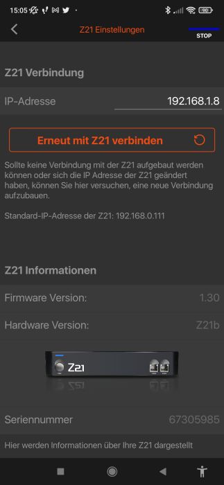 settings2_z21_app.jpg
