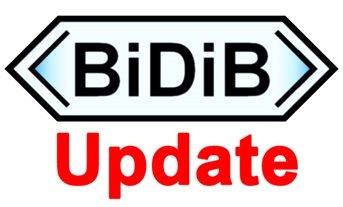 bidib_update.jpg