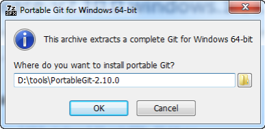 git-portable-install.png