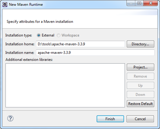eclipse-preferences-add-maven-runtime.png