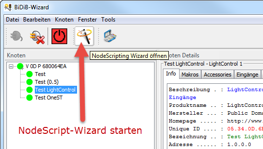 nodescript-wizard-open.png
