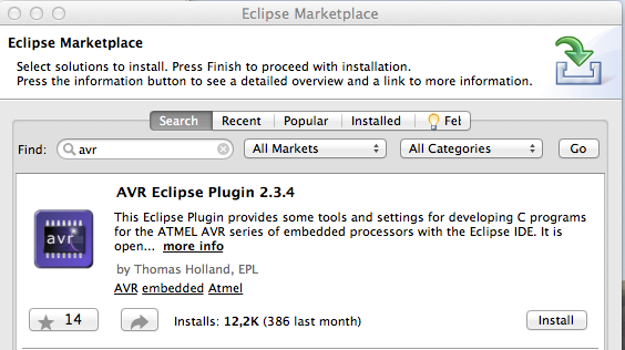 ecl_avr_eclipse_plugin.png