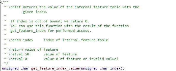 oc_get_feature_index_value.jpg