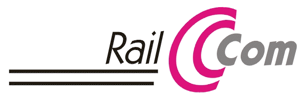 logos_railcom.gif