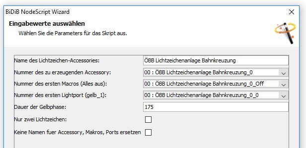 scriptwizard-oebb-lichtzeichenanlage.jpg