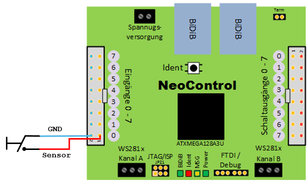 neocontrol-eingaenge.png