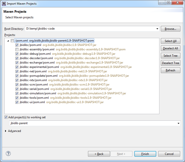 eclipse-import-maven-projects-selected.png