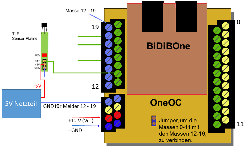 oneoc-anschluess-tle-sensor-platine.png