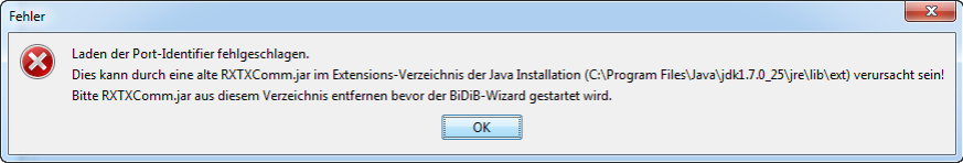 wizard-load-rxtx-failed.png