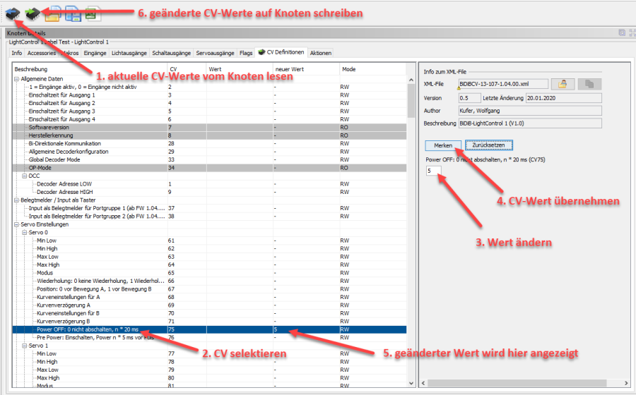 change-node-cv-values.png