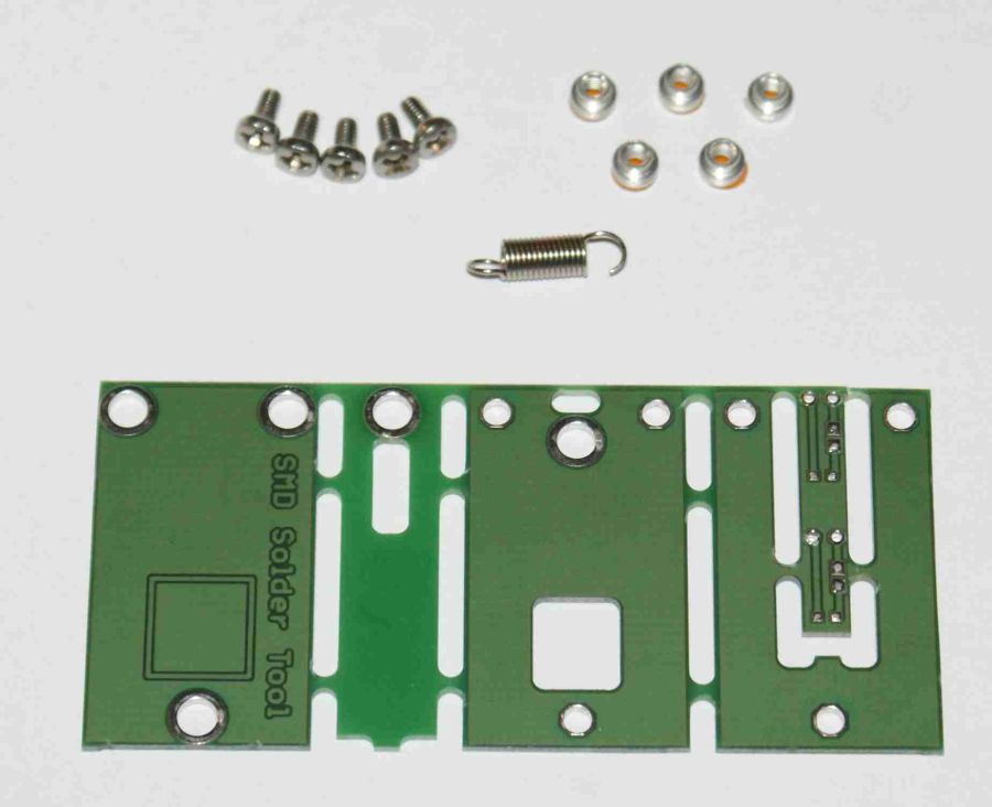 smd-led-soldering-lieferumfang.jpg