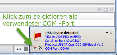 wizard-select-usb-comport.1464195183.png