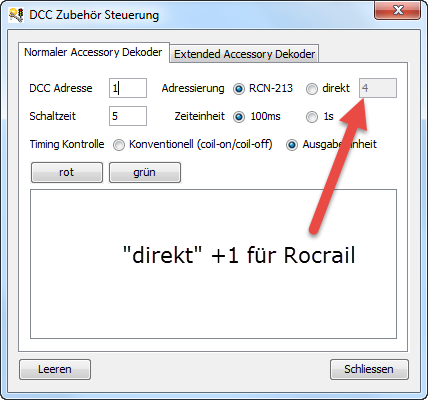 wizard-dcc-accessory-addressing-rocrail.png