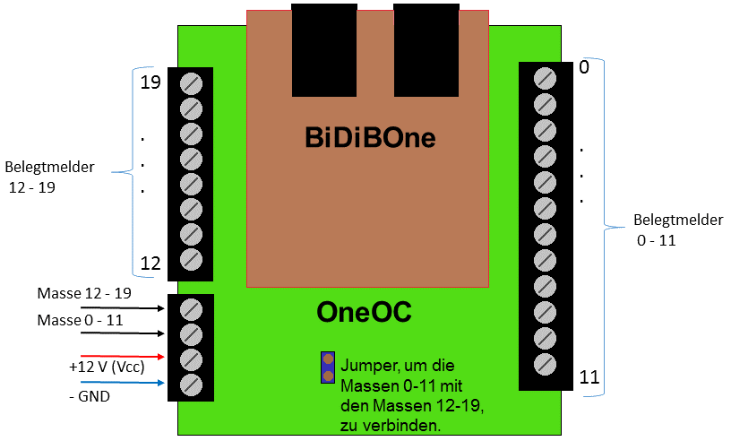 bidibone-anschluesse-schematisch.png