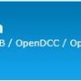opendcc-forum.jpg