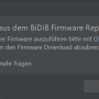 firmware-download-accept-dialog.png