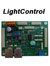 lightcontrol:lightcontrol_mini.jpg