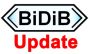 baugruppenprogrammieren:bidib_update.jpg