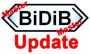 update:bidib_updatemaster.jpg