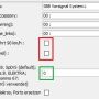 vorlage-sbb-system-l-vorsignal.jpg