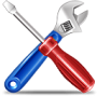 tools_icon.png