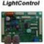 lightcontrol_mini.jpg