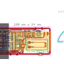 layout_fleischmann_e03_br103.png