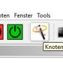 knoten-konfigurator_oeffnen.jpg
