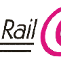 logos_railcom.gif