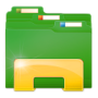 folder-library-icon.png