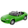 cabriolet-icon_gn.png
