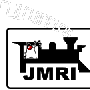 logo-jmri.gif