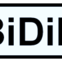 bidib_logo_light.png