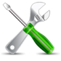 tools_green_icon.png